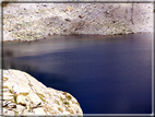 foto Lago di Cima D'Asta